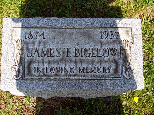 james 9