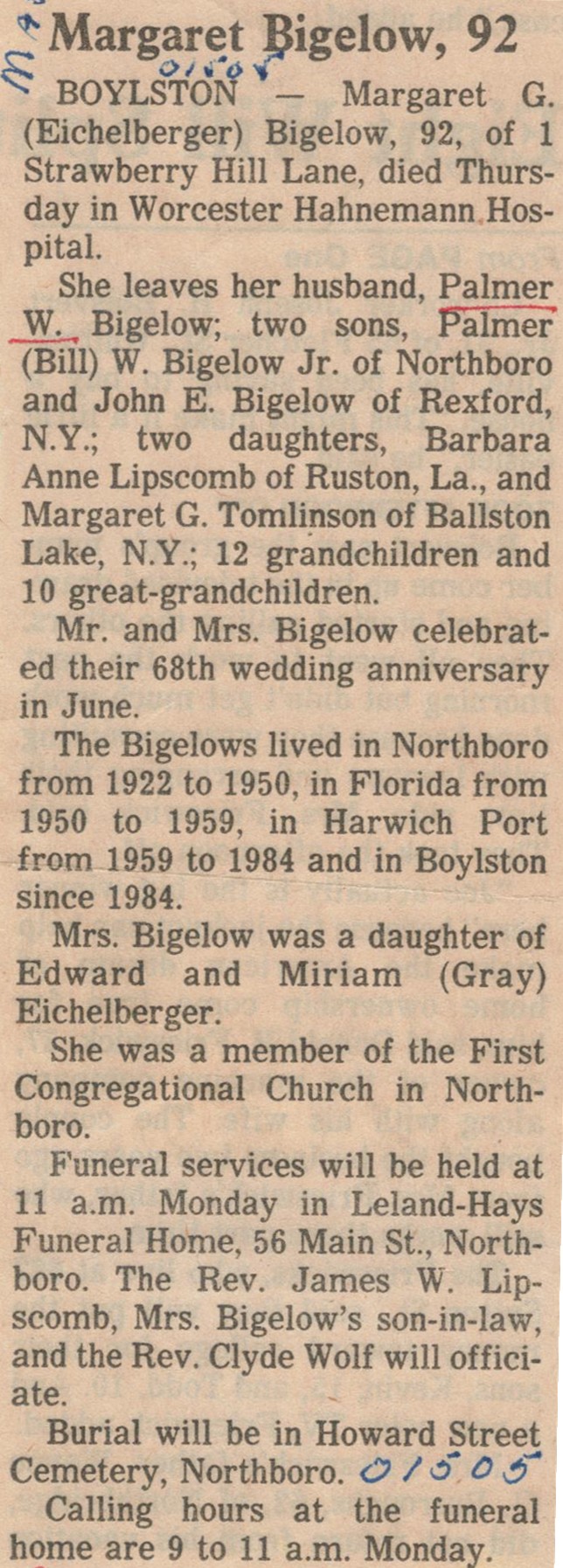 obit