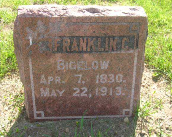 franklin