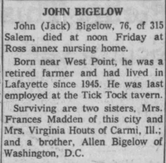 obit
