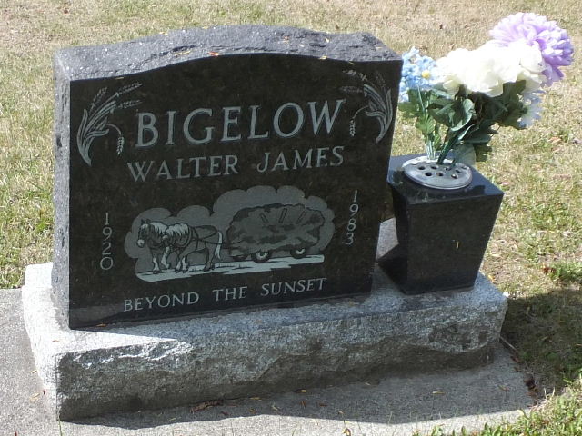 walter ja