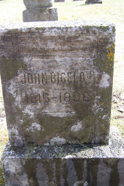 John (6)Bigelow