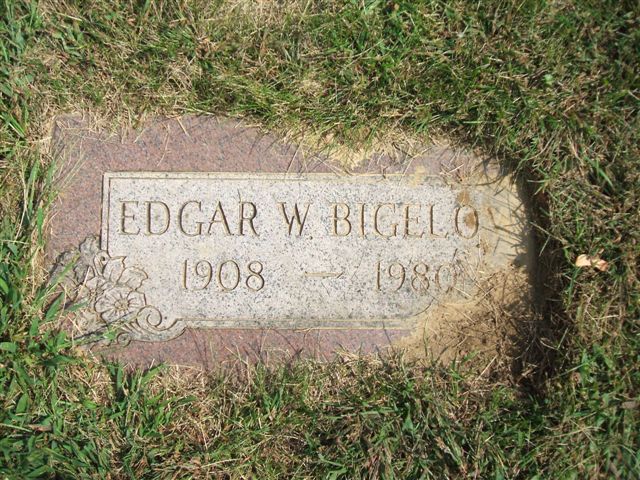 Edgar
      William