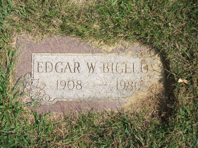 Edgar
      William