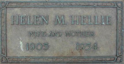 helen mem