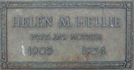 helen mem