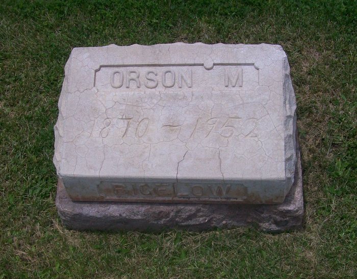 orson mem