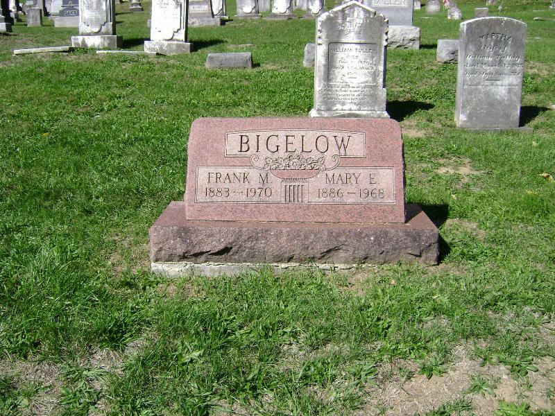 frank
        mary mem
