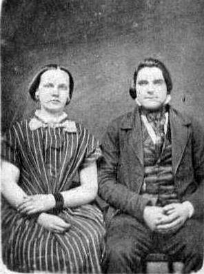 henry maritta