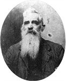 henry parks