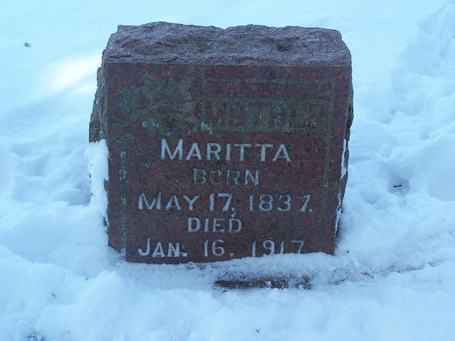 mari
        1837