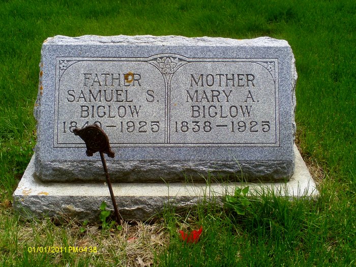 samuel
        s