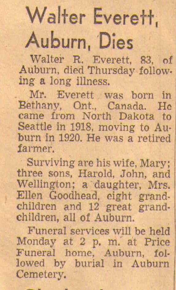 walt
obit
