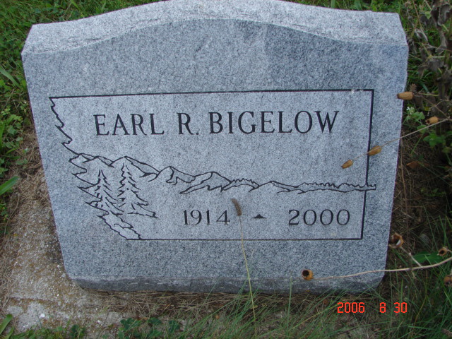 earl
r mem
