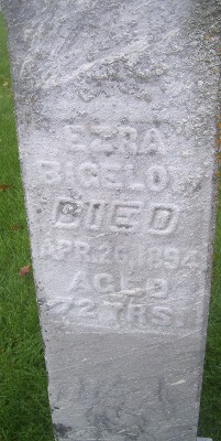 ezra
        1894