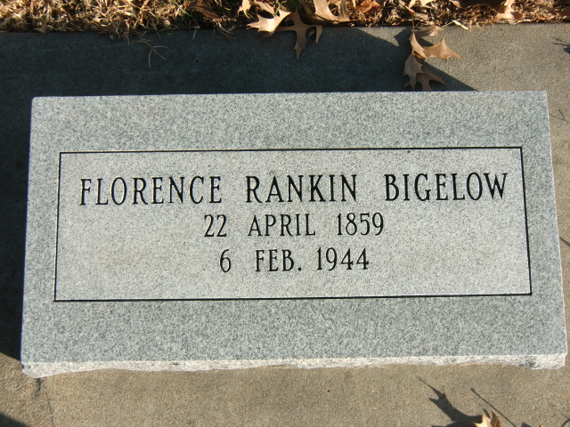 flo 1944