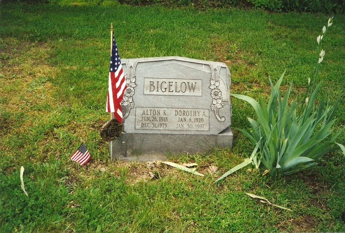 alton
      10