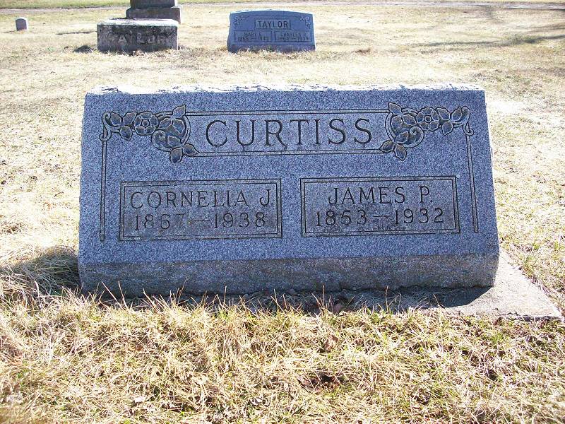 curtissm
