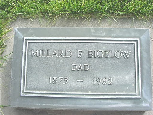 millard mem