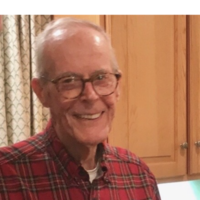 rev
        paul